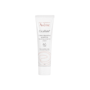 Aven Cicalfate+Creme Reparatrice 100Ml