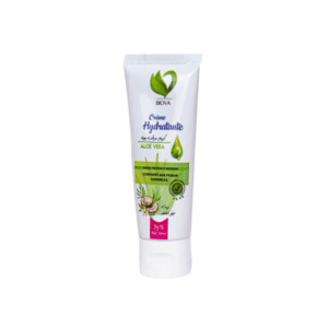 Biova Creme Hydratante Alove Vera