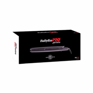 Babyliss Digistyle Keratine Lustre 4 Artists