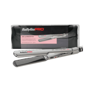 Babyliss Pro Wet & Dry Keratine Bab