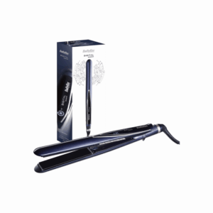 Babyliss Lisseur Boucleur Digital Sensor