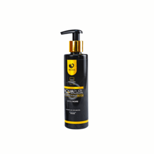 Biova Gel Net Noir