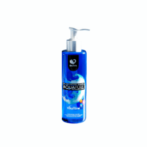 Biova Gel Nettoyant Bleu