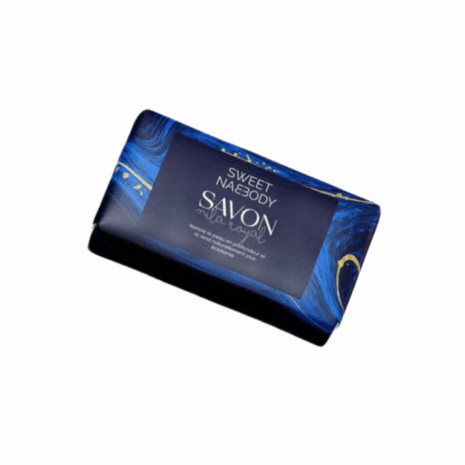 Ajouter-un-titre-2024-08-07T144213.523-768x768-1.png Ajouter-un-titre-2024-08-07T144213.523-768x768-1.png