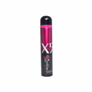 Deo Splelndid 200Ml X5