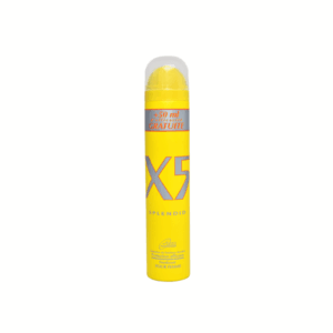 Deo Splelndid 200Ml Xenon