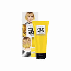 Colorrista Shp Tube
