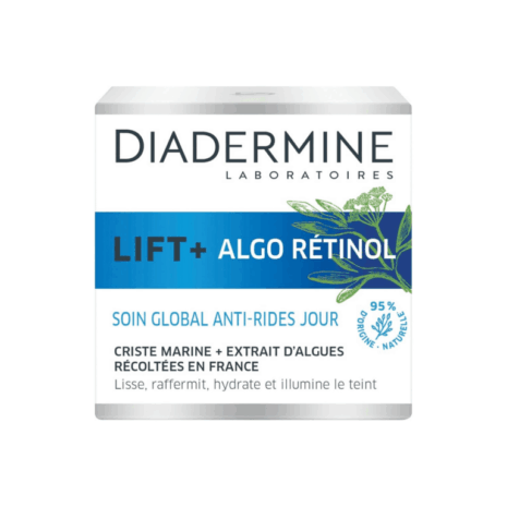 Ajouter-un-titre-2024-08-08T111645.274-768x768-1.png