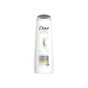 Dove Shampoing 250Ml Anti Pelliculaire