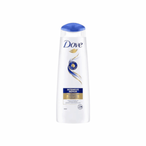 Dove Shampoing 250Mlreparation Intense