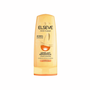 Elseve A/Shp 240Ml Anti Casse