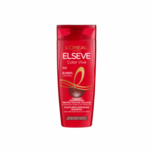 Elseve Color Vive 290Ml