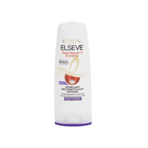 Elseve A/Shp 200Ml Total Repair 5 Extreme