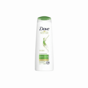 Dove Shmpoing 400Ml Anti Chute