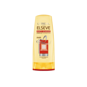 Elseve A/Shp 200Ml Anti Casse