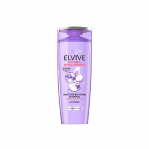 Elvive Hidra Shp 500Ml