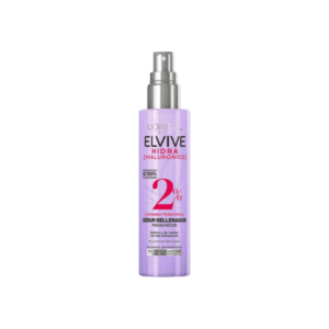 Elvive Hidra Serum