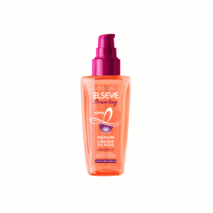 Elseve Serum Dream Long 100Ml
