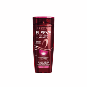 Elseve Shp 250Ml Full Resist Aminexil & Full Resis