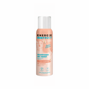 Energie Fruit Shp Sec