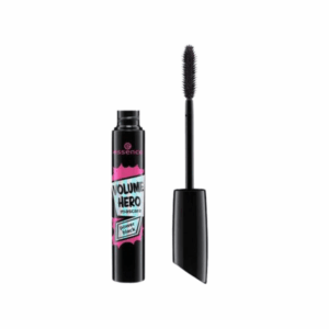 Essence Mascara Volume Hero
