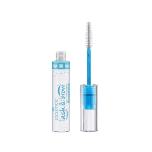 Essence Mascara Transparant
