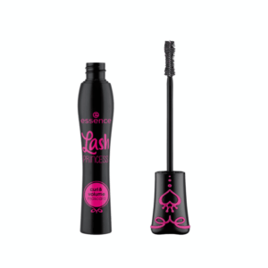 Essence Mascara Lash Princess Mauve