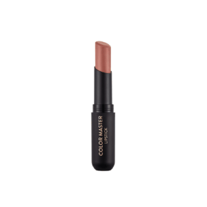 Flormar Color Master Lipstick 001