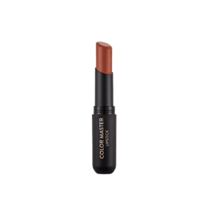Flormar Color Master Lipstick 005