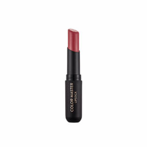 Flormar Color Master Lipstick 009