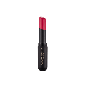 Flormar Color Master Lipstick 008