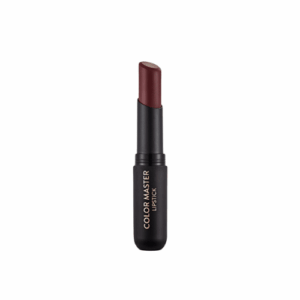 Flormar Color Master Lipstick 012
