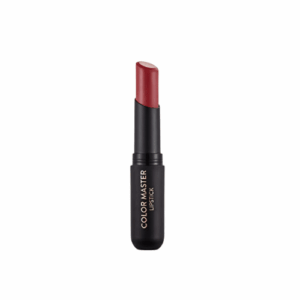 Flormar Color Master Lipstick 013