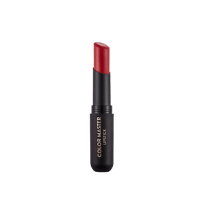 Flormar Color Master Lipstick 014