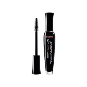 Bourjois Mascara Effet Push Up