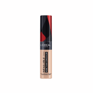 L’Oreal Paris Infallible 24H More Than Concealer 322