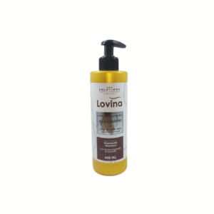 Lovina A/Shp A La Keratine