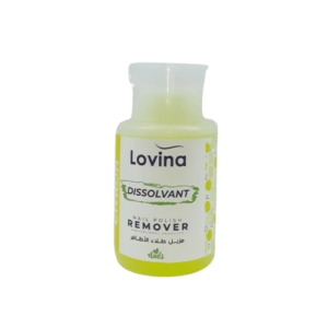 Lovina Dissolvant 150Ml