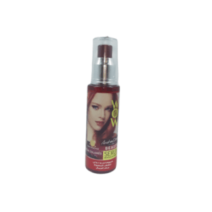 Andrea Dotti Serum New Chvx Colores