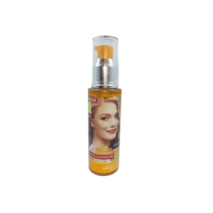 Andrea Dotti Serum New Chvx Desseches