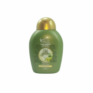 Vague De Fraicheur Shp 400Ml Sans Sulfate Olive