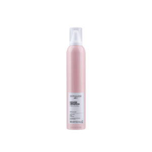 Byphase Mousse Definition Boucle