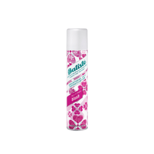 Batiste Shp Sec Blush