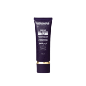 Dermactive Creme Des Reines Jour