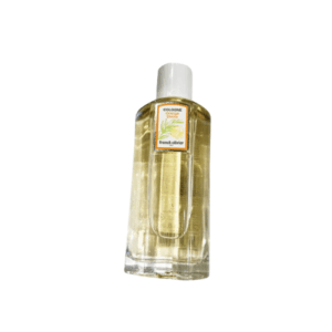 Franck Olivier Eau De Cologne Orange Divine