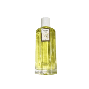 Franck Olivier Eau De Cologne Ambre Gold