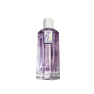 Franck Olivier Eau De Cologne Lavande D’Ete