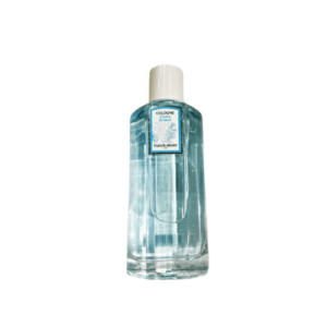 Franck Olivier Eau De Cologne Cedre Ardent