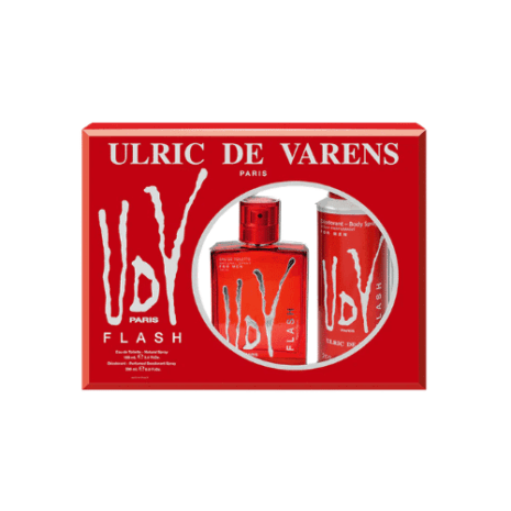Ajouter-un-titre-2024-08-18T110908.637.png