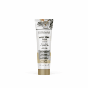 Dermactive Masque Visage Argile